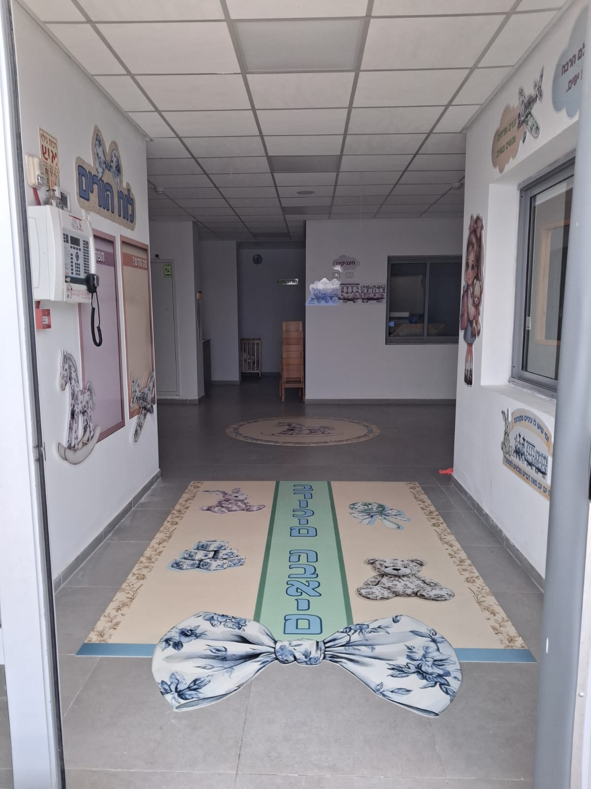 WhatsApp Image 2026-02-22 at 08.57.33